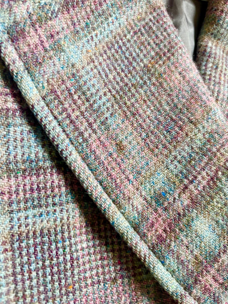 Pastel Spring