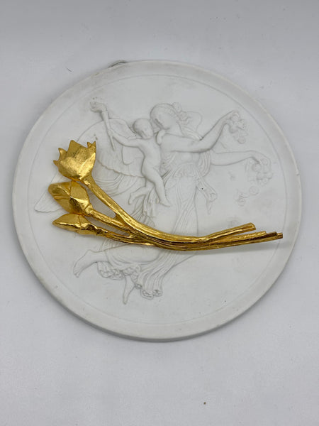 Goldspring
