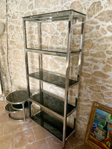 Design Orgasm