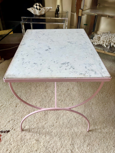 Pink Lady