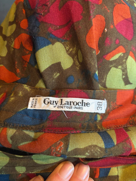 Buy Guy Laroche