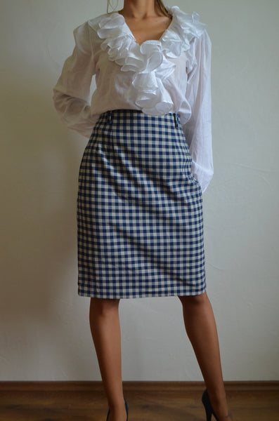 Vichy Cristy Barcelona