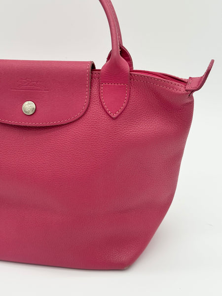 Pink Candy