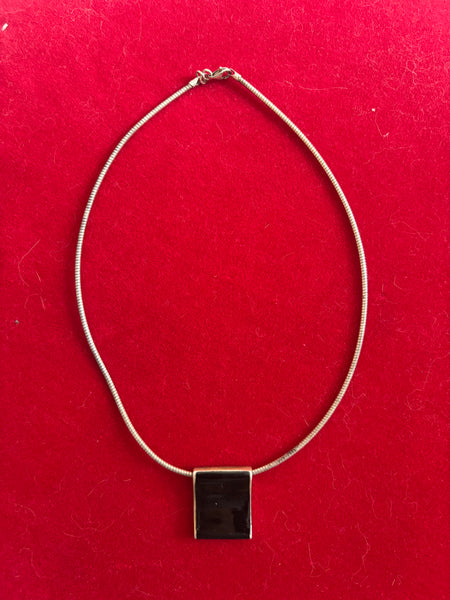 Black Stone