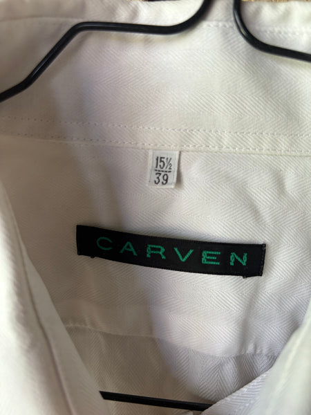 Carvenito