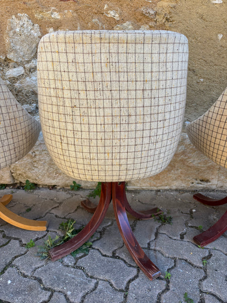 Would You Have Some Breakfast Dear ?