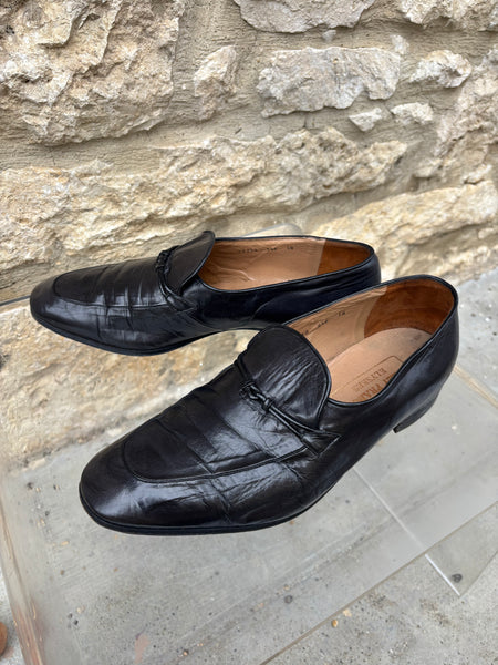 Ballet Bally P.44