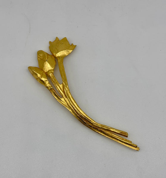 Goldspring
