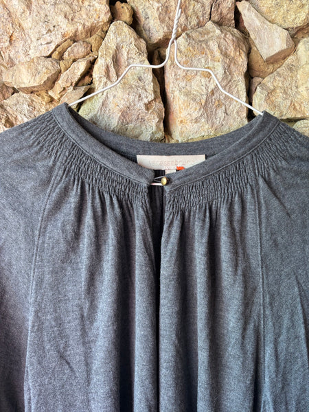 Cosy Grey