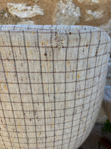 Would You Have Some Breakfast Dear ?