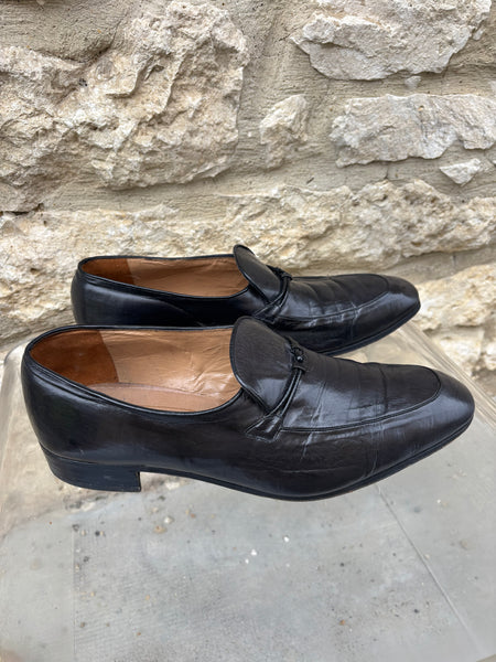 Ballet Bally P.44