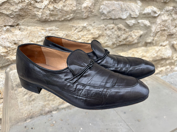 Ballet Bally P.44