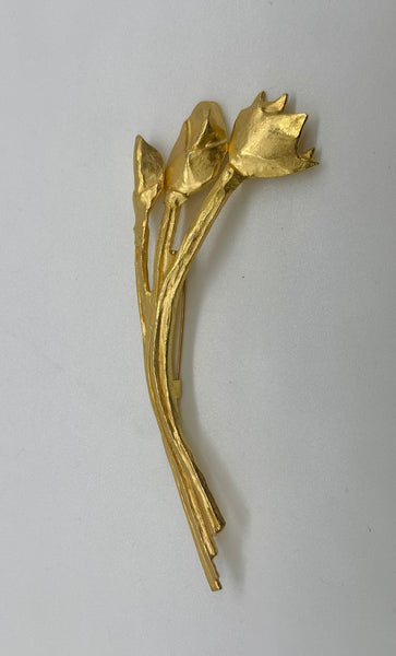 Goldspring