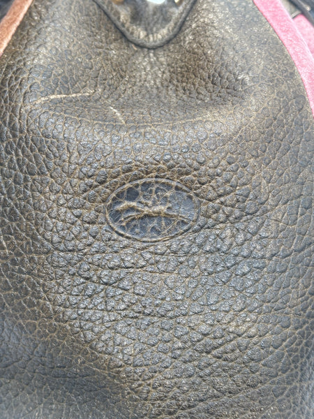 Arco Iris Bag