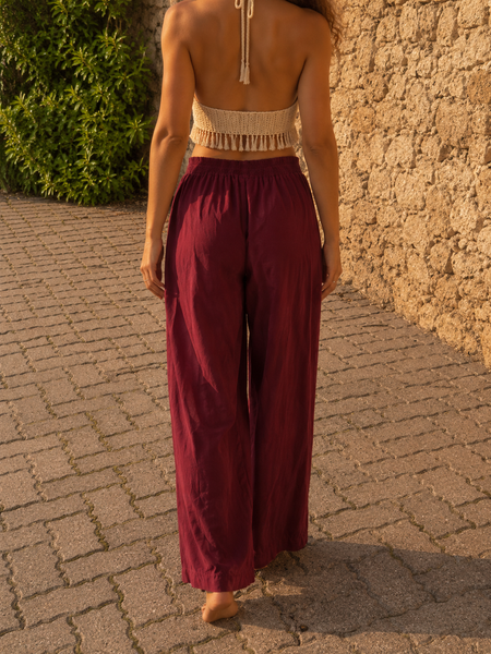 Velvet Silk