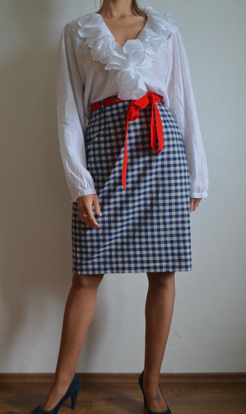Vichy Cristy Barcelona