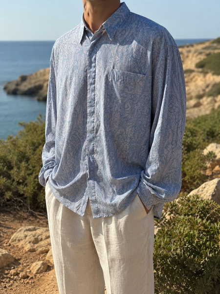 Fabio Morgani