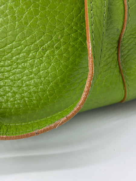 La Dolce Verde