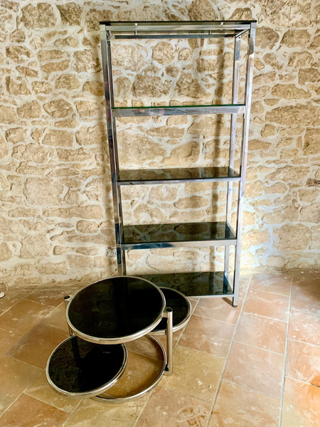 Design Orgasm