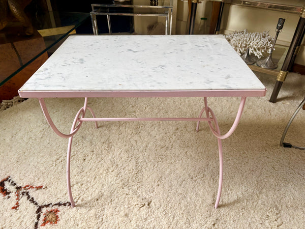 Pink Lady