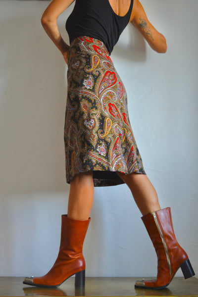 Madame Irma