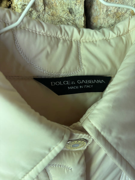 Dolce Vita