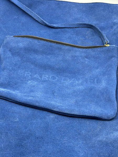 Blue Océan