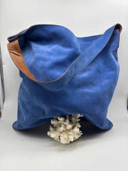 Blue Océan