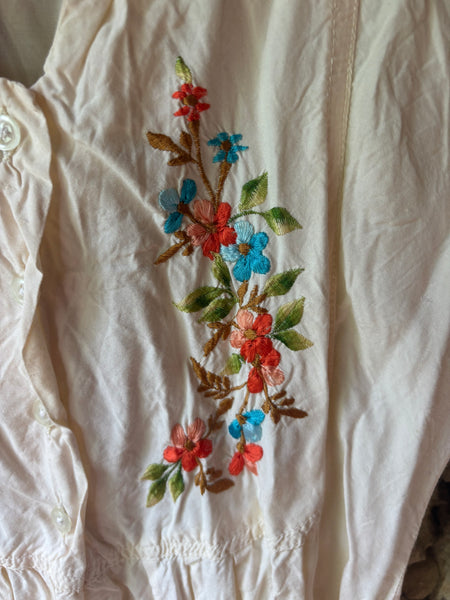 Art Silk