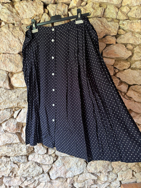 Summer Dots