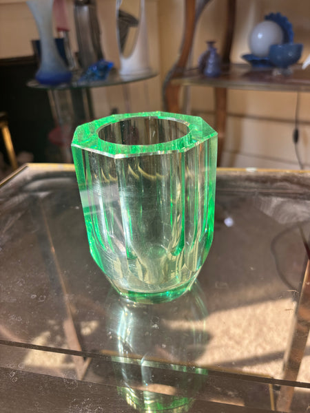 Aliens Drink 🍸