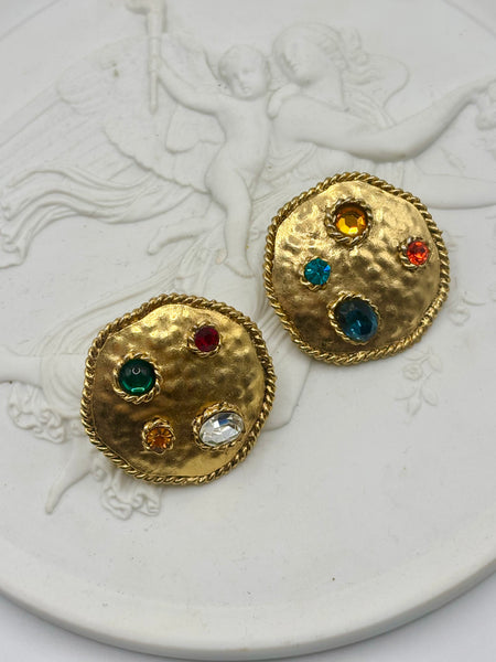 Rambauds Diamonds