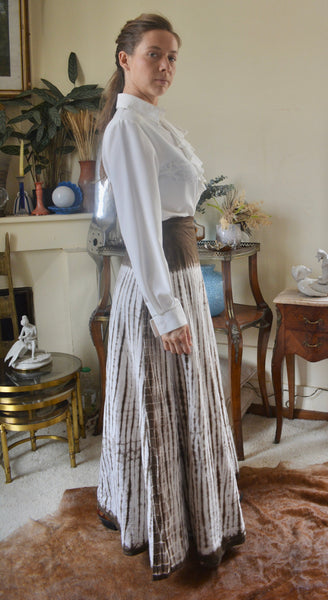 Luisa XIV