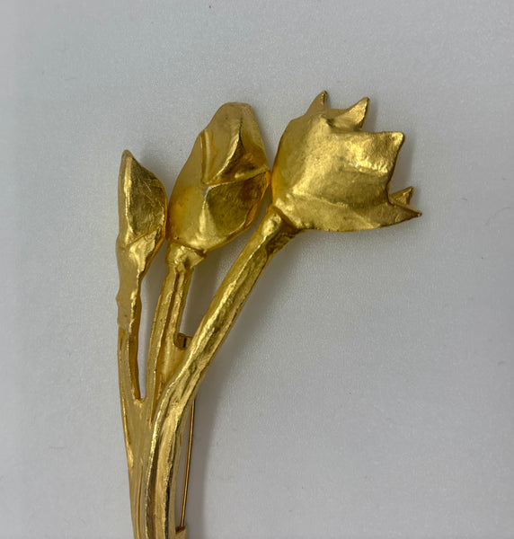 Goldspring