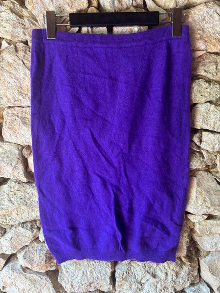 Soft Violette