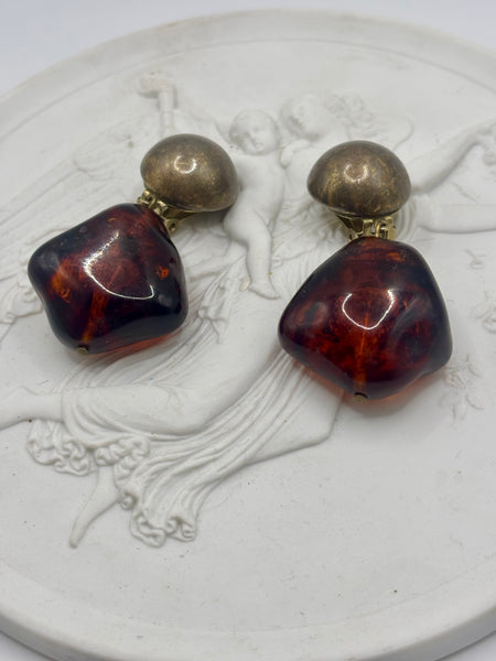 Cognac 70