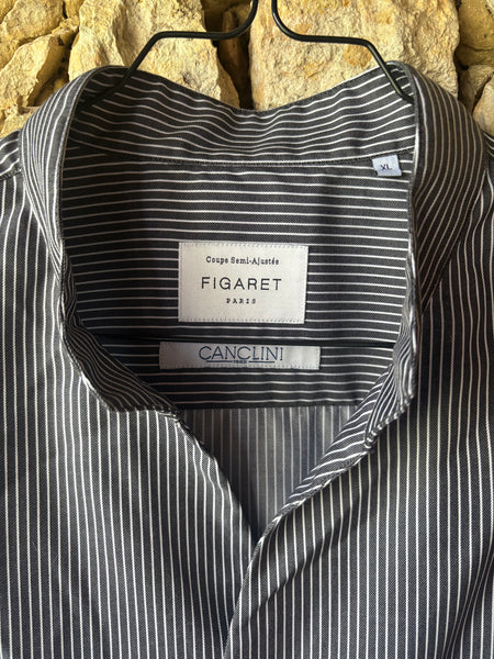 Maogaret