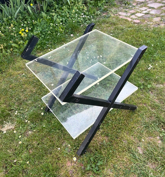 Sexy Plexi !