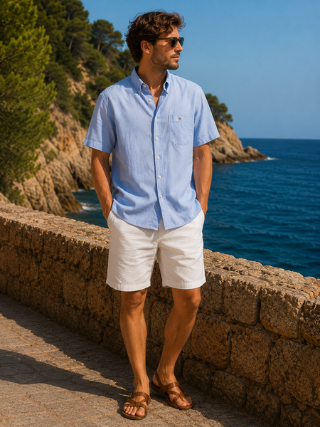 Serge Azul