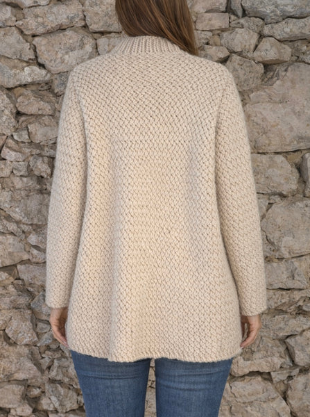 Dimanche au Coin du Feu