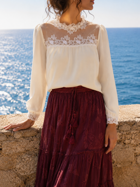 Belle Dame