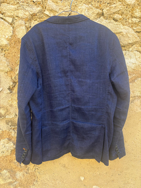 Blue Hafnium