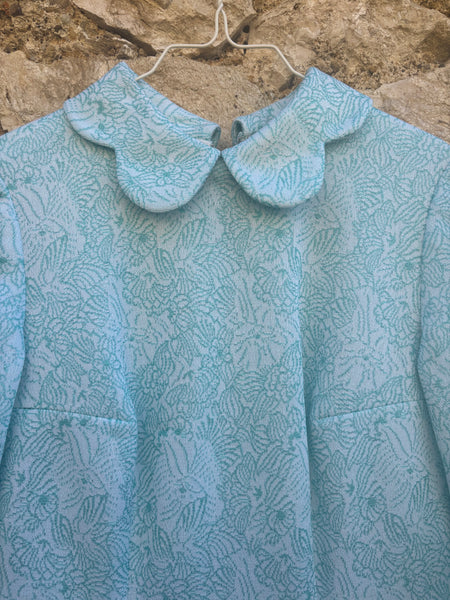 Babydoll Cendrillon