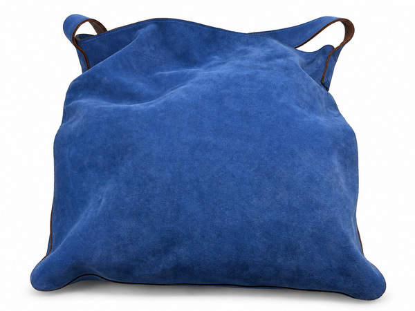 Blue Océan