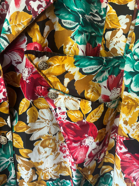 Carnaval de Fleurs