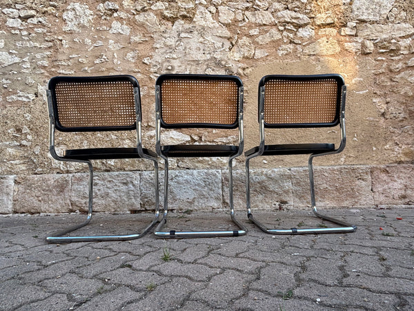 Les Trois Mousquetaires