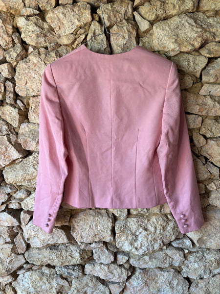 Fraise Tagada
