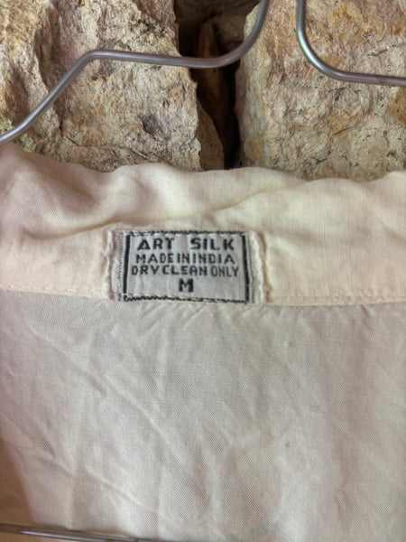 Art Silk