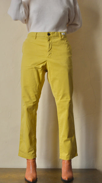 Limonade Fraîche
