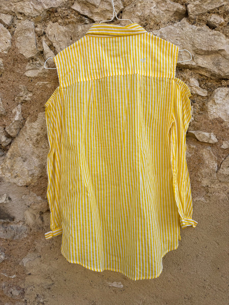 Sunshine Shirt